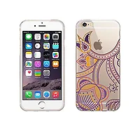 CENTON-IP6V1CLR-PAI-03