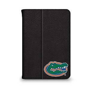 IPADMLC-UOF | Centon iPad Mini Leather Folio Case