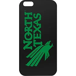 CENTON-IPH6CV1BM-UNT