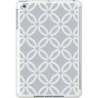 CENTON-IMV1WG-ELM-01