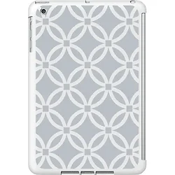 CENTON-IMV1WG-ELM-01