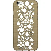 CENTON-IP6V1RC10-BAN