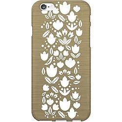 CENTON-IP6V1RC10-BAN