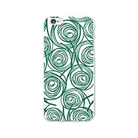 CENTON-IP6WG-AGE-02V2