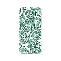 CENTON-IP6WG-AGE-02V2