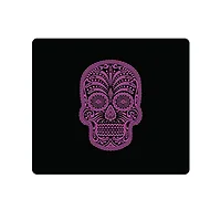 CENTON-OP-MPV1BM-HIP-18