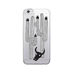 CENTON-OP-IP7V1CG-A02-38