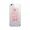 OP-IP7V1CG-A02-52 | Centon Durable iPhone 7 Phone Case with