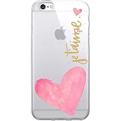 CENTON-IP6PV1CLR-ART-19