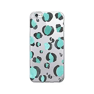 OP-IP7V1CG-A-02 | Centon iPhone 7 Protection Case - Stylish