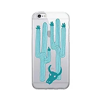 CENTON-OP-IP7V1CG-A02-37