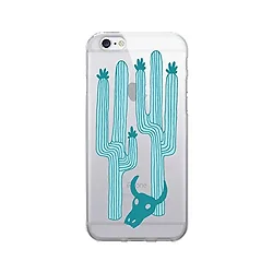 CENTON-OP-IP7V1CG-A02-37