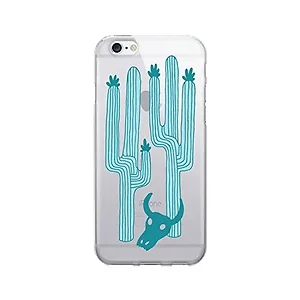 OP-IP7V1CG-A02-37 | Centon iPhone 7 Protective Phone Case