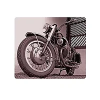 CENTON-OP-MPV1BM-RGD-03