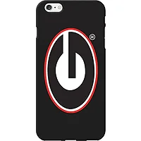 CENTON-IPH6PCV1BM-UGA