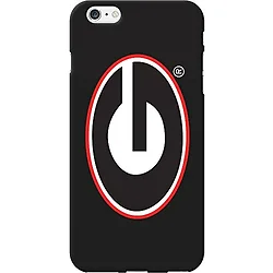 CENTON-IPH6PCV1BM-UGA