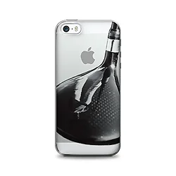 CENTON-IP5V1CLR-RGD-04