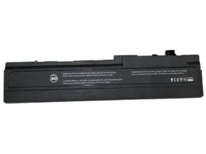 HP0610OEMA2B