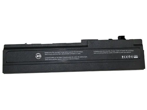 Battery HP0610OEMA2B Bti 6cell 5200mah  Replacement Laptop Battery For