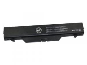 Battery HP0623OEMA2B Bti 6cell 4400mah  Replacement Laptop Battery For