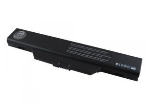 Battery HP0853OEMA2B Bti 6cell 4400mah  Replacement Laptop Battery For