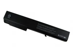 Battery HP0970OEMA2B Bti 8cell 5200mah  Replacement Laptop Battery For