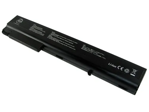 Battery HP0991OEMA2B Bti 8cell 4800mah  Replacement Laptop Battery For