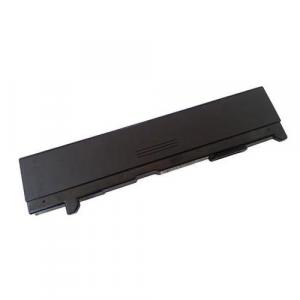 Battery LTBT33374M2R 6cell 5600mah Replacement Laptop Battery For Dell