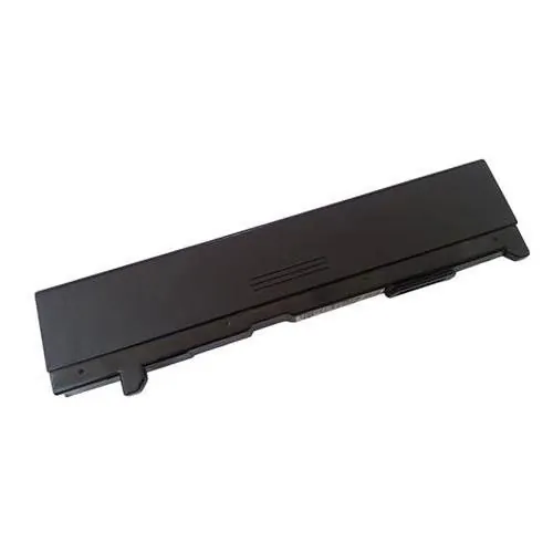 Battery LTBT33427M2R 6cell 5200mah Replacement Laptop Battery For Dell