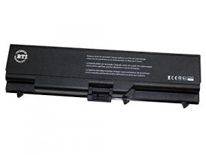 Battery LTBT47633M2R 6cell 5200mah Replacement Laptop Battery For Leno