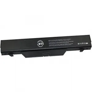 Battery LTBT49331M2R 8cell 5200mah Replacement Laptop Battery For Asus