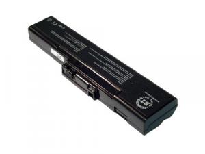 Battery LTBT54167M2R 6cell 4400mah Replacement Laptop Battery For Leno