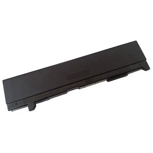 Battery LTBT54713M2R 6cell 5200mah Replacement Laptop Battery For Dell