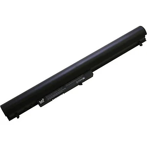 HP-250G2X3 | Battery Technology REPLACEMENT LIION BATTERY