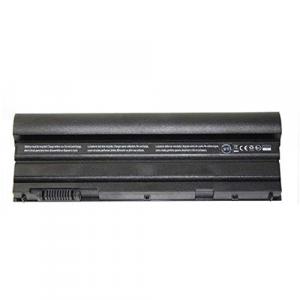 Battery 312-1325-BTI Replacement Notebook Battery For Dell Latitude E5