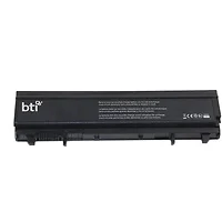 BATTERY TECHNOLOGY-451-BBIE-BTI