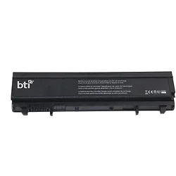 BATTERY TECHNOLOGY-451-BBIE-BTI