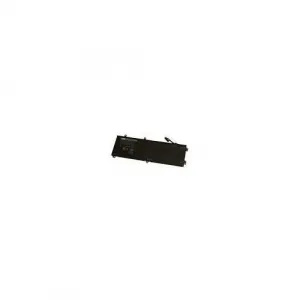 Battery RRCGW-BTI Batt For Dell Xps 15 9550 15 9560 15 957