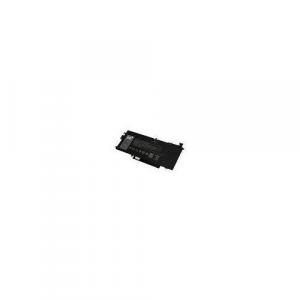 Battery K5XWW-BTI Batt For Dell Latitude 5289 5289 2-in-1