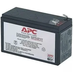 BATTERY TECHNOLOGY-RBC40-SLA40-BTI