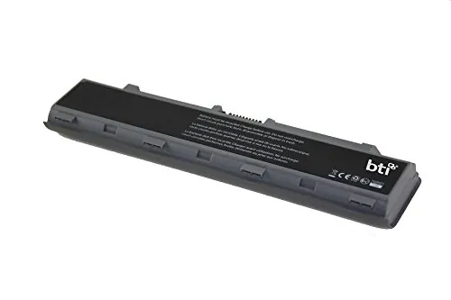 Battery PA5027U-1BRS-BTI Replacement Battery For Toshiba Satellite P84