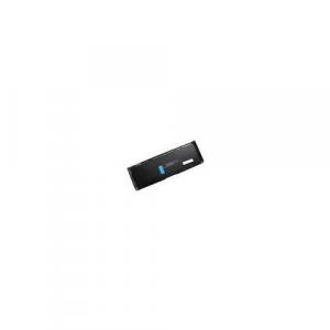 Battery DL-6430U Replacement Lipoly Notebook Battery For Dell Latitude