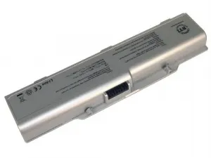 Battery AV-1000 Battery Averatec 1000 Series Lion