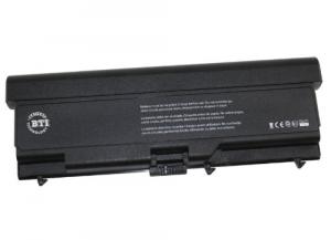 Battery LTBT53432M2R 9cell 8400mah Replacement Laptop Battery For Leno