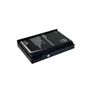 Battery DL-3500L Battery Fdell Inspiron 3500 Series