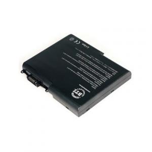 Battery FJ-AD6800 Fujitsu Amilo D6800, D7800, D7850, D8800, D8820, D-f