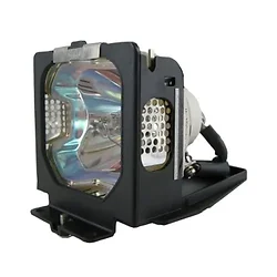 BATTERY TECHNOLOGY-SP-LAMP-LP3-BTI