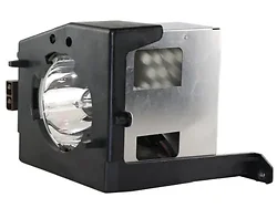 BATTERY TECHNOLOGY-TB25-LMP-BTI