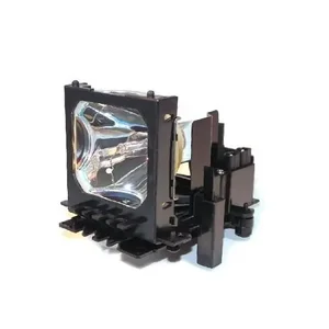 DT00591-BTI | Battery Technology REPLACEMENT LAMP FOR