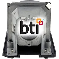 BATTERY TECHNOLOGY-NP13LP-BTI